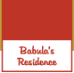 Babula's Residence - Holiday in Gambia
